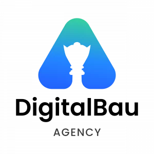 Logo-2-2-300x300
