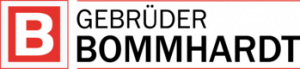 csm_bommhardt-logo_mit_weiss